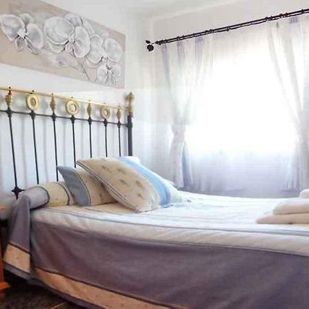Villa Alvarez نيرخا المظهر الخارجي الصورة